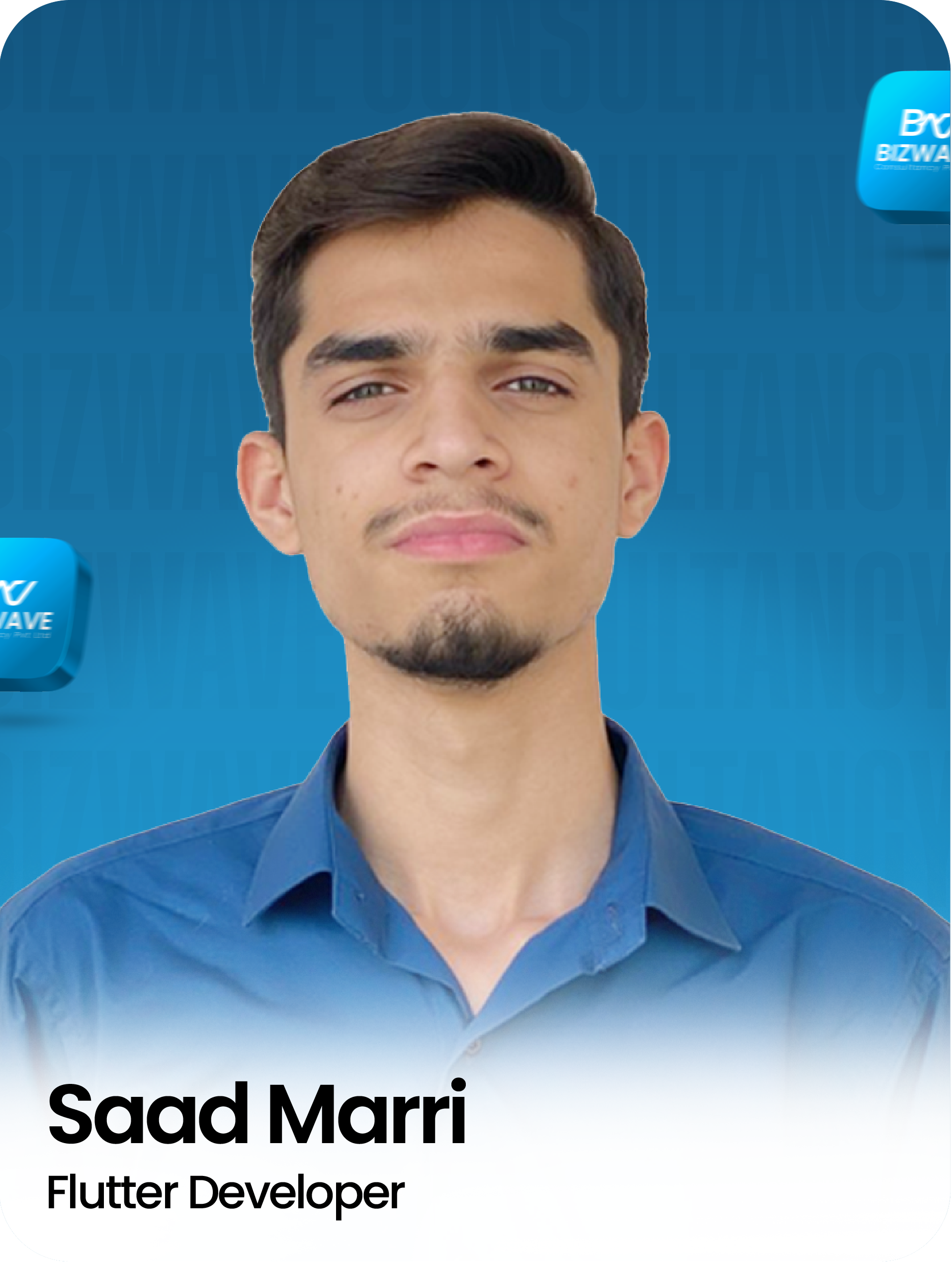 saad-marri